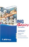 Coaching Basics