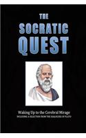 Socratic Quest