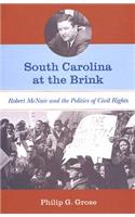 South Carolina at the Brink