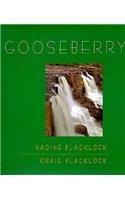 Gooseberry