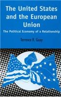 United States and the European Union