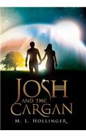 Josh and the Cargan