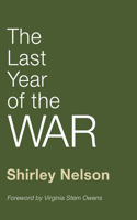 Last Year of the War