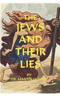 Jews and Their Lies