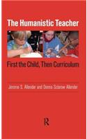 Humanistic Teacher