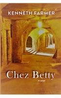 Chez Betty