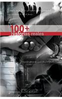 100 y más historias reales