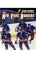 New York Rangers