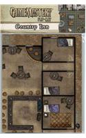 Gamemastery Flip-Mat