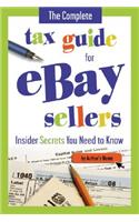 Complete Tax Guide For E-Commerce Retailers