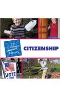 Citizenship