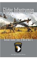 Glider Infrantryman