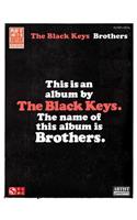 The Black Keys: Brothers