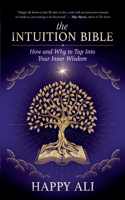 The Intuition Bible