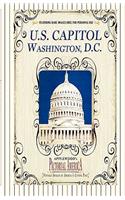 U.S. Capitol (Pictorial America)