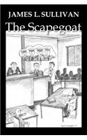 The Scapegoat