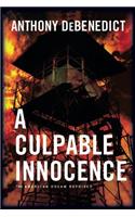 A Culpable Innocence
