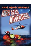 U.S. Coast Guard