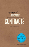 A Surprisingly Interesting Book about Contracts