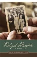 Prodigal Daughter