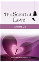 Scent of Love