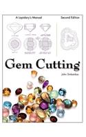 Gem Cutting