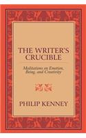 The Writer's Crucible