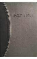 Thinline Bible-OE-Personal Size Kjver