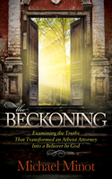 The Beckoning