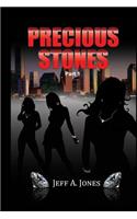 Precious Stones 1