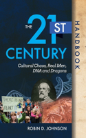 21st Century Handbook