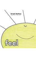 Feel