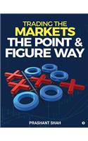 Trading the Markets the Point & Figure Way
