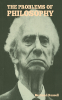 Problems of Philosophy