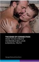 Edge of Connection