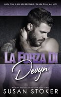 forza di Devyn
