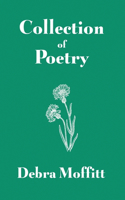 Collection of Poetry