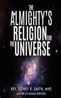 Almighty Reveals New Revelations to Humanity