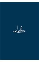 Luke