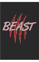 Beast