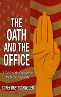 Oath and the Office Lib/E