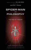 Spider-Man and Philosophy