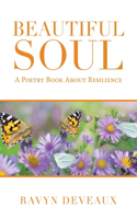 Beautiful Soul