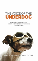 Voice of the Underdog