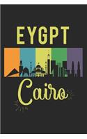 Egitto Il Cairo