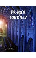 Prayer Journal
