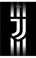 Jeventus 9