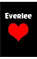 Everlee