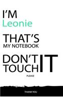 Leonie
