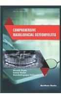 Comprehensive Maxillofacial Osteomyelitis